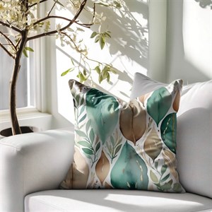 کوسن Pillow classic463