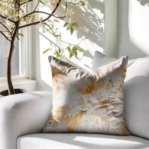 کوسن Pillow classic289