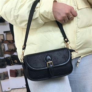 کیف زنانه مینی لویی ویتون Lv وارداتی