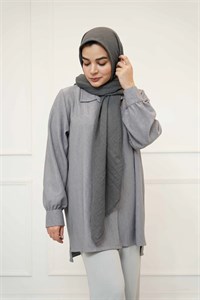 شومیز کریشه مراکشی جیران طوسی