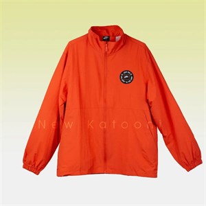 بادگیر ضد آب نایک (DA0580)