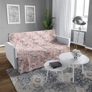 شال مبل ساده classic 431