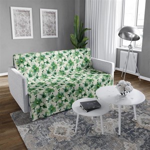 شال مبل ساده classic 256