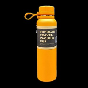 فلاکس POPULAR