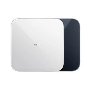 ترازو هوشمند شیائومی مدل XIAOMI SMART SCALE S200 MJTZC0YM