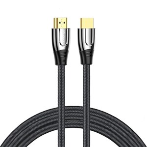کابل HDMI مک دودو مدل MCDODO HDMI TO HDMI 8K CABLE CA-843