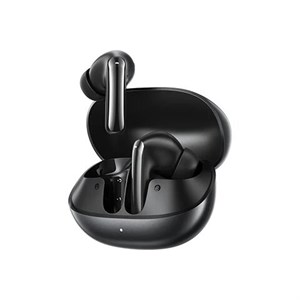 هندزفری بلوتوثی کیو سی وای مدل QCY T13 PLUS