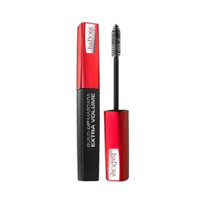 ریمل حجم دهنده ایزادورا مدل ISADORA BUILD-UP MASCARA EXTRA VOLUME