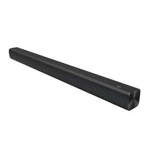 ساندبار شیائومی مدل XIAOMI SOUNDBAR PRO 2.0 CH