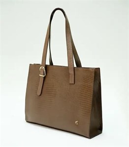 کیف دستی زنانه کد 3079