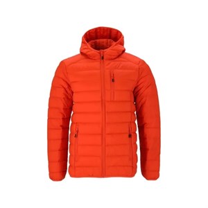 کاپشن پر لایت NORTH PEAK مردانه