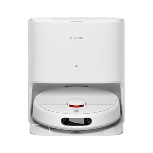 جارو رباتیک شیائومی مدل XIAOMI ROBOT VACUUM H40 