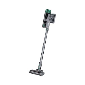 جارو شارژی گرین لاین مدل FORCE MAX GL-VC17 GNFORMXVACBK