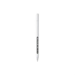 قلم لمسی مدل (APPLE FIND MY STYLUS PENCIL)