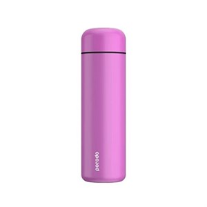 فلاسک پرودو مدل WATER BOTTLE PD-TMPBTV2-PK