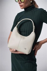 کیف دستی زنانه دیوید جونز مدل David Jones CM7562