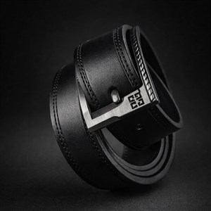 کمربند زبونه دار اسپرت کیفیت بالا کد k32