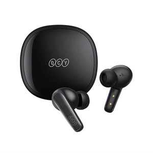هندزفری بلوتوثی QCY مدل T13x