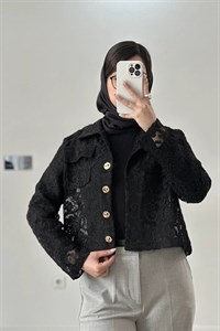 کت گیپور زنانه وارداتی 6003
