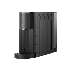 قهوه ساز شیائومی مدل MIJIA CAPSULE COFFEE MACHINE CMC001 S1