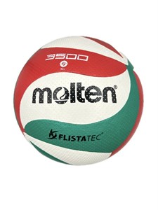 توپ والیبال مخصوص استیریت molten