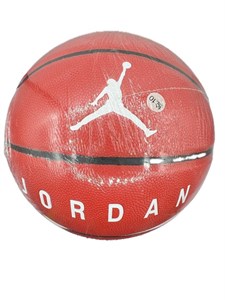 توپ بسکتبال نایک مدل جردن nike jordan