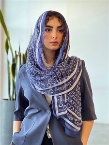 شال بهاره ck