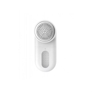 پرزگیر لباس میجیا Mijia Lint Remover MQXJQ01KL
