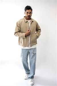 کت مردانه آر ان اس RNS کد 2517