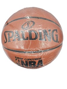توپ بسکتبال aspalding NBA