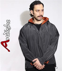 بادگیر یونیسکس مدل آنیل