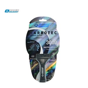 راکت پینگ‌پنگ برند دونیک DONIC Carbotec 3000
