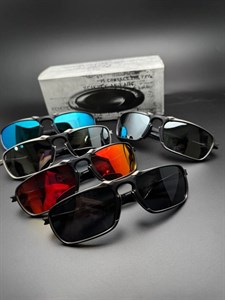 عینک ورزشی اوکلی کد 76730 Oakley