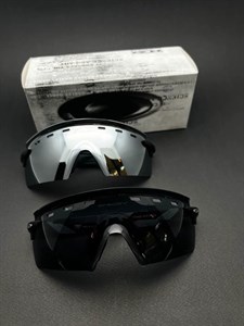 عینک ورزشی اوکلی کد 7759 Oakley