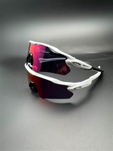 عینک ورزشی اوکلی کد 8753 Oakley