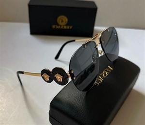 عینک ورساچه کد 768 Versace