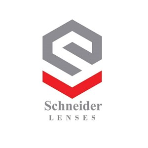 عدسی بلوکنترل Schneider