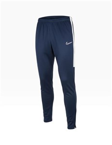 شلوار ورزشی مردانه نایک Nike Slim Athletic Fit M