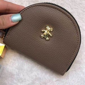 جاکارتی زنانه مدل خرسی