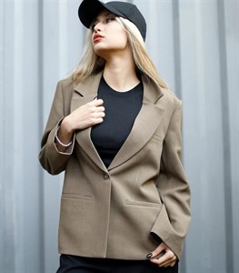 کت Pinki 1321 در پنج رنگ
