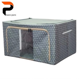 مالتی باکس سایز 5