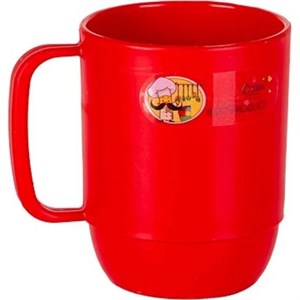 لیوان طبقاتی کامک زیبا