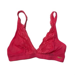 برالت زنانه فانتزی برند بوکس اونیو اورجینال boux avenue