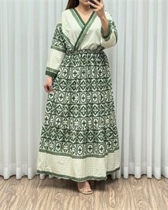 ساحلی بوگاتی چپ و راستی مانا 7437