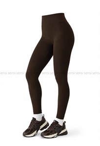 لگ زنانه کبریتی کمر 10سانت لول کد1005473