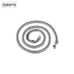 Rosiny MN09 Necklace