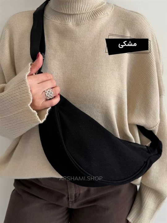 بادی بگ اسپرت آرکا