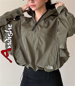 بادگیر زنانه مدل ژوان