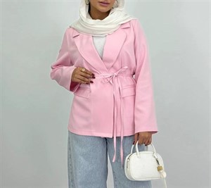 کت بند دار مازراتی