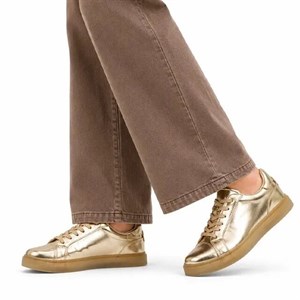 کفش ونس زنانه مدل 0614-bershka